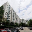 양천소방서 목동119안전센터 이미지