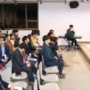 위드3빌딩 이미지