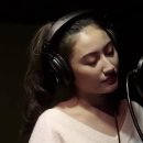 3월 20일 금요일(음2/2) You Are The Reason - Alexandra Porat 이미지