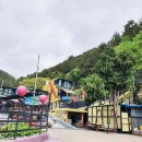 씨엔밸리펜션 네이버블로그