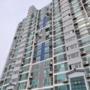 거제4동행정복지센터 이미지