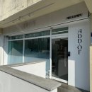 팔용보건소 | [창원] 팔용동 미용실 <에드오브> 뿌리펌 솔직 후기!/ 창원 미용실 추천