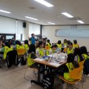 안양2동행정복지센터 이미지