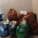 하빈남로 이미지