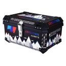 제이모터싸이클 이미지