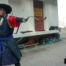 평택 진위면~ 이미지