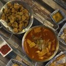 해바라기치킨호프 네이버블로그