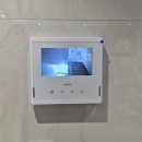 유성청구(1차) 네이버블로그