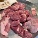 제줏간 군산점 | [군산고깃집/수송동] 여기 제주도? 고기 맛집, 제줏간 군산점