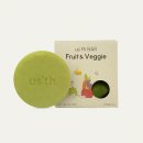 일상생활 속 제로웨이스트 설거지바 만들기 | 결혼 답례품 어쓰쓰 설거지 4종 제로웨이스트 키트 ESG 홍보용품 돌잔치 조문 감사인사 선물