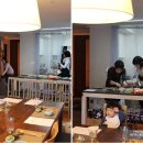 비다스튜디오