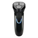 미라클다인 이미지