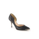 강남-087 이미지