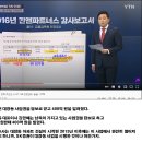 ★★★★ 대장동 SK 하나은행컨소시엄- 특가법 수재죄? 이미지