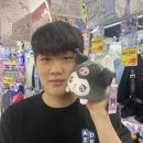 백로세탁소 네이버블로그