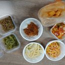 비산몽실이 이미지