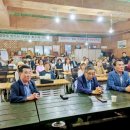 문우축산 네이버블로그