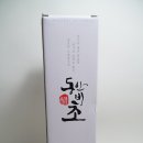 초담마을 이미지