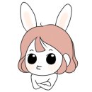 경민인터빌 앞 이미지