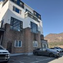 CU평택용이원룸점 | 거제 오션뷰 스파 펜션 추천ㅣ가성비 좋았던 바다그리고 스파 솔직후기