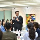 부산공연예술연습공간 이미지