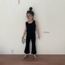 모던기획