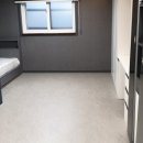 만복부동산중개사무소 이미지