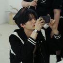 같이놀레오 이미지