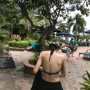 베리뎁 | I ♥️ GUAM