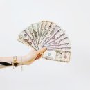 피앤에프글로벌 이미지