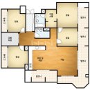 갑오공인중개사사무소 이미지