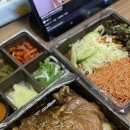 마왕족발 독산 이미지
