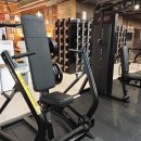 S휘트니스.재활.PT 이미지