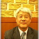 들꽃피는 언덕 이미지