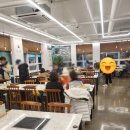 수원 곡반정동 맛집 :: 등촌샤브칼국수 곡반정점 내돈내산 후기