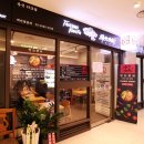 용산-235 이미지