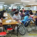 행복재활원 이미지