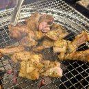 버스정류장(월촌역 6번출구) | [서울_남영/옹계집] 숙대입구역맛집 남영역맛집 숯불닭갈비맛집 남영동고기집 추천맛집