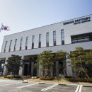 로스팅팩토리 이미지