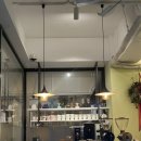 돌삼(Dolsam) 이미지