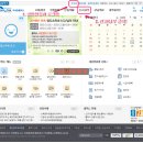 세화세무회계 네이버블로그
