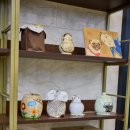 펫오케스트라 반려동물장례식장 이미지