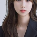문소연