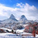 데미샘빌리지펜션2 이미지