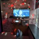 남문 노래연습장 이미지