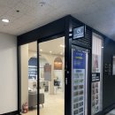 신반포역 3번출구앞 이미지