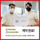 (주)성신상사 이미지