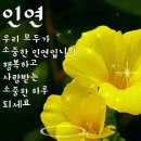 봉담2지구에이스공인중개사사무소 이미지