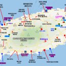 제주팔레스호텔 이미지