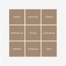 스토리피시랩(PC LAB) | [피드디자인] 감각적인 영상 프로덕션 302랩, 인스타그램 리뉴얼